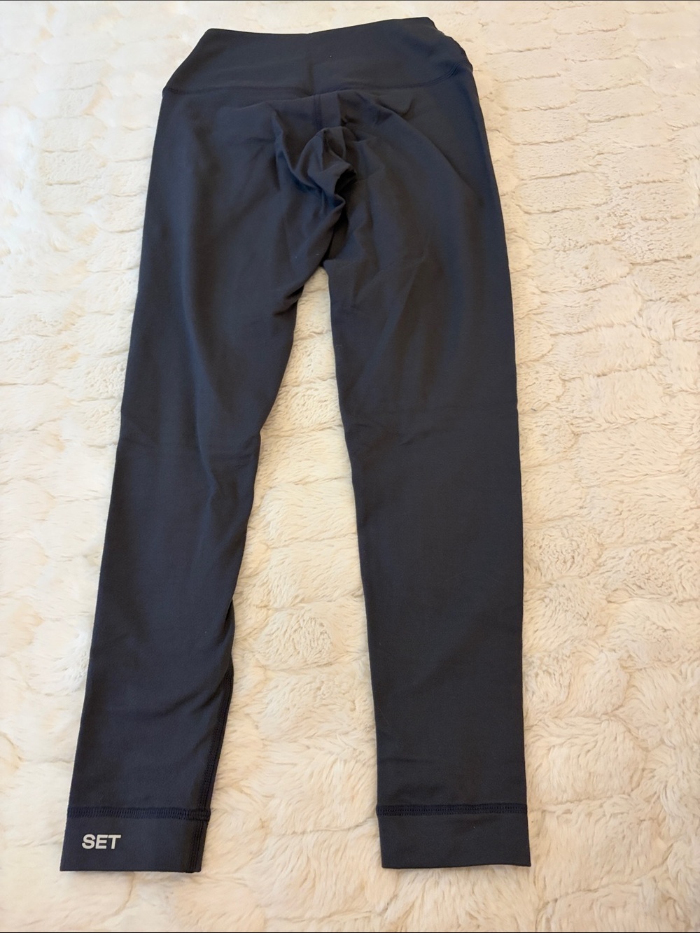 Set Active Formcloud Leggings - Picture 2 of 3